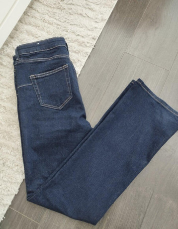 damske-dzinsy-44-zara-big-0