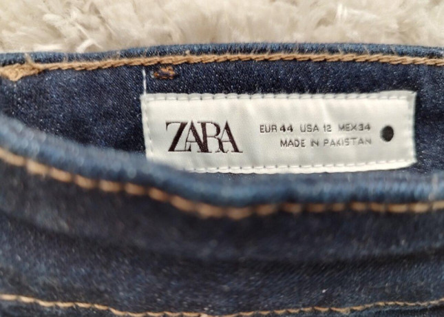 damske-dzinsy-44-zara-big-2