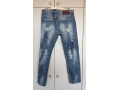 dzinsy-dsquared2-small-1
