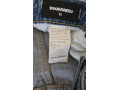 dzinsy-dsquared2-small-3