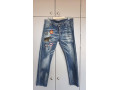 dzinsy-dsquared2-small-0