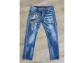 dzinsy-dsquared2-small-2