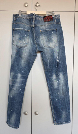 dzinsy-dsquared2-big-1