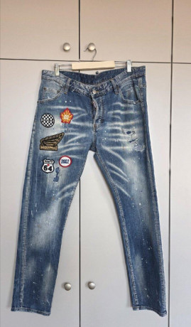 dzinsy-dsquared2-big-0