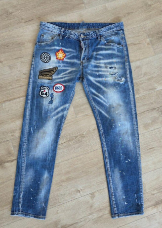 dzinsy-dsquared2-big-2