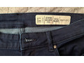 damske-modre-dzinsy-esmara-super-skinny-fit-small-2