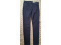 damske-modre-dzinsy-esmara-super-skinny-fit-small-1