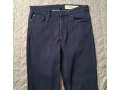 damske-modre-dzinsy-esmara-super-skinny-fit-small-0