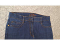 damske-tmavomodre-dzinsy-velkost-40-small-1