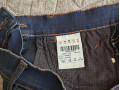 damske-tmavomodre-dzinsy-velkost-40-small-2