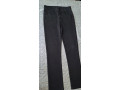 damske-cierne-dzinsy-ff-c-40-small-1