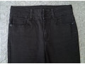 damske-cierne-dzinsy-ff-c-40-small-0