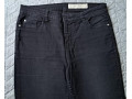 damske-cierne-dzinsy-esmara-c-40-small-0