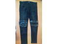 nove-panske-cierne-dzinsy-zara-small-0