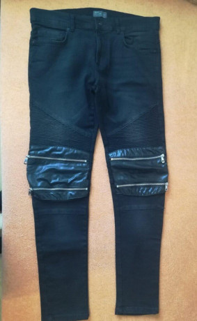 nove-panske-cierne-dzinsy-zara-big-0
