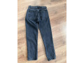 predam-zara-damske-rifle-velkost-34-small-2