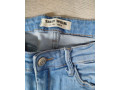 rifle-a-nohavice-siroke-letne-small-1