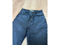 cierne-dzinsy-zara-small-4