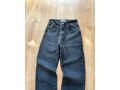 cierne-dzinsy-zara-small-2