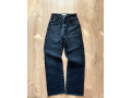 cierne-dzinsy-zara-small-0