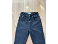 cierne-dzinsy-zara-small-3