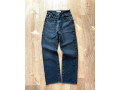 cierne-dzinsy-zara-small-1