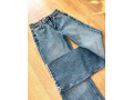 dzinsy-zara-34-small-0