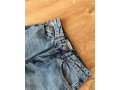 dzinsy-zara-34-small-4