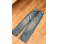 dzinsy-zara-34-small-1