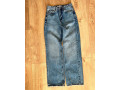 dzinsy-zara-34-small-3