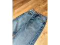 dzinsy-zara-34-small-2