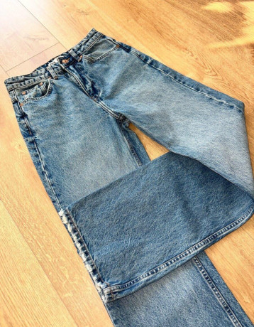 dzinsy-zara-34-big-0
