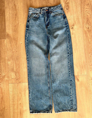dzinsy-zara-34-big-3