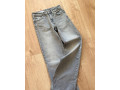 dzinsy-zara-small-0