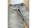 dzinsy-zara-small-3
