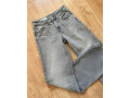 dzinsy-zara-small-1