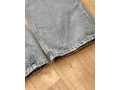 dzinsy-zara-small-4