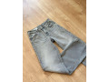 dzinsy-zara-small-2