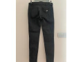 guess-rifle-small-1