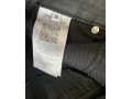 guess-rifle-small-3