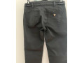 guess-rifle-small-2
