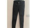 guess-rifle-small-0
