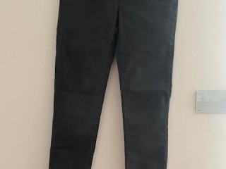 guess-rifle