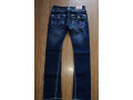 true-religion-tmavomodre-damske-znackove-rifle-nove-small-1