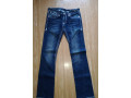 true-religion-tmavomodre-damske-znackove-rifle-nove-small-0