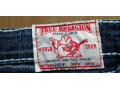 true-religion-tmavomodre-damske-znackove-rifle-nove-small-2