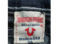 true-religion-tmavomodre-damske-znackove-rifle-nove-small-3