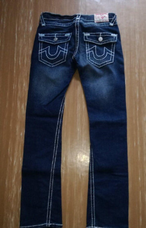 true-religion-tmavomodre-damske-znackove-rifle-nove-big-1