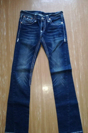 true-religion-tmavomodre-damske-znackove-rifle-nove-big-0