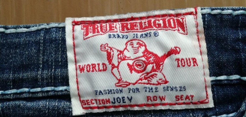 true-religion-tmavomodre-damske-znackove-rifle-nove-big-2